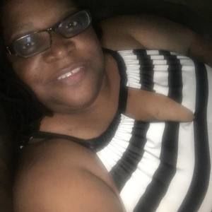 Meet your Posher, Vicky